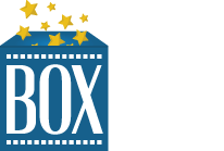 Box Seat Logo